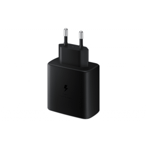 عظمة شحن سامسونج 45 واط فائق السرعة