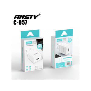 عظمة منفذ USB موديل C- 057