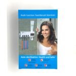 Previous Product Image