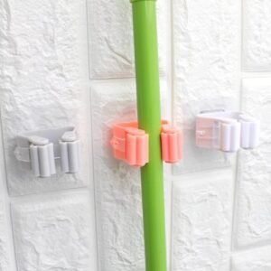 علاقة أدوات مفرد - حسب اللون المتوفر في المخازن