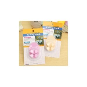 طقم علاقة أسلاك الكهرباء ( قطعتين)