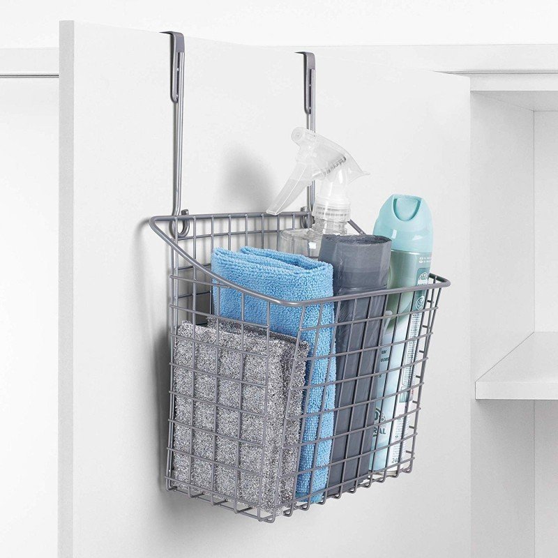 علاقة خزانة المجلى من رايان - Image 2