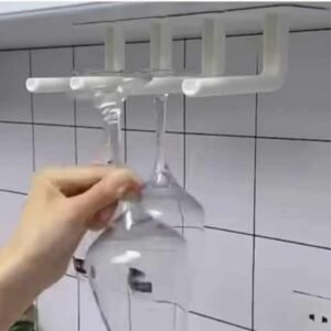 علاقة ستاند متعددة الاستعمالات