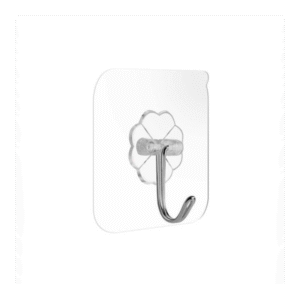 علاقة لاصقة للمطبخ