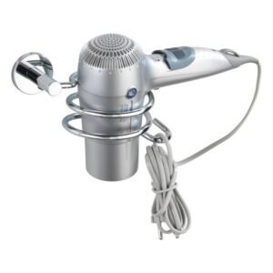 علاقة مجفف شعر من وينكو