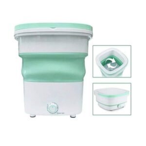 غساله 1.8كيلو مكفوله