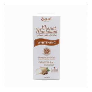 غسول للمنطقة الحساسة ريسك في 50 مل