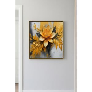 غطاء لوحة الكهرباء بتصميم أنيق