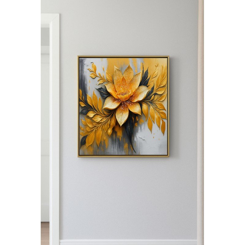 غطاء لوحة الكهرباء بتصميم أنيق