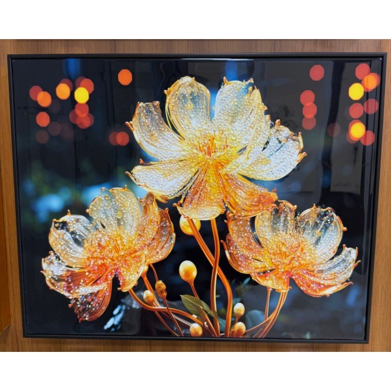 غطاء لوحة الكهرباء بتصميم أنيق