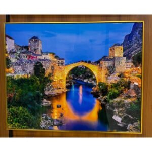 غطاء لوحة الكهرباء بتصميم أنيق