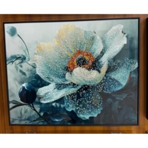 غطاء لوحة الكهرباء بتصميم أنيق