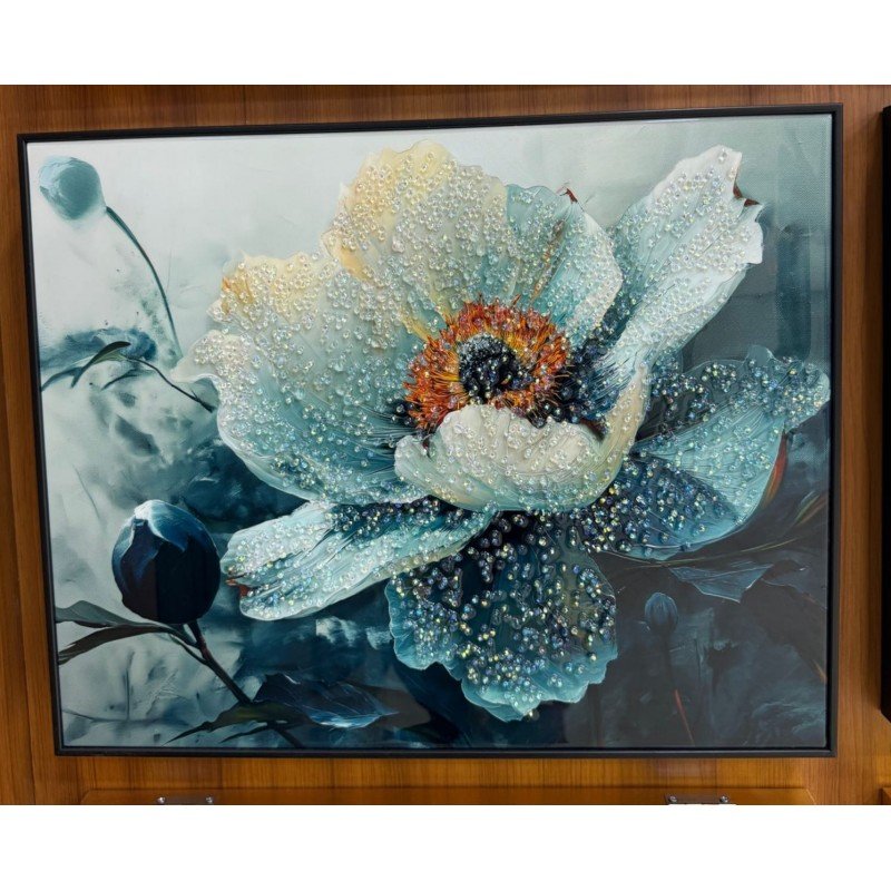 غطاء لوحة الكهرباء بتصميم أنيق