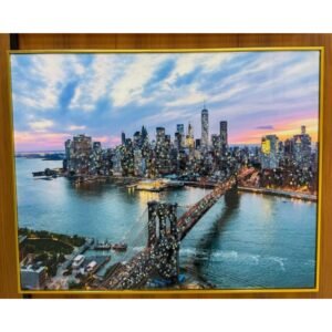 غطاء لوحة الكهرباء بتصميم أنيق