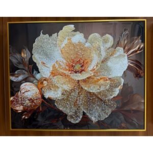 غطاء لوحة الكهرباء بتصميم أنيق