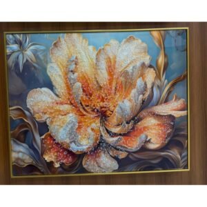 غطاء لوحة الكهرباء بتصميم أنيق