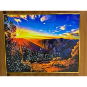 غطاء لوحة الكهرباء بتصميم أنيق