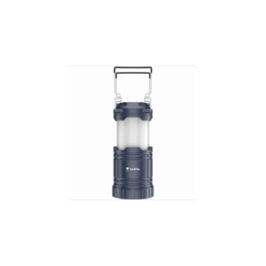 فانوس L10 - فارتا