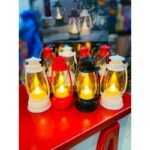 Previous Product Image