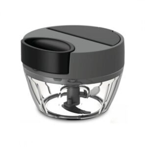 فرامة خيط متوسطة التوازن المثالي في المطبخ