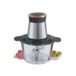 Previous Product Image