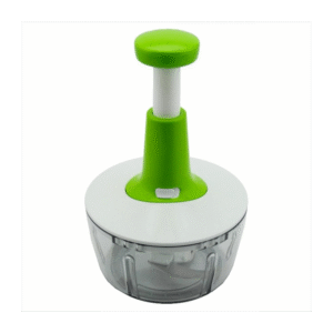 فرامة كبس يدوية