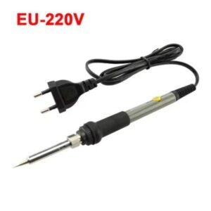 فرد لحام متغير الحرارة