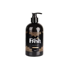 فرش صابون تواليت 500 ملل من شركة هيلين 3 علب