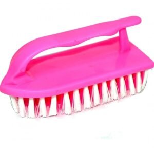 فرشاة ارض للسجاد/ الحائط