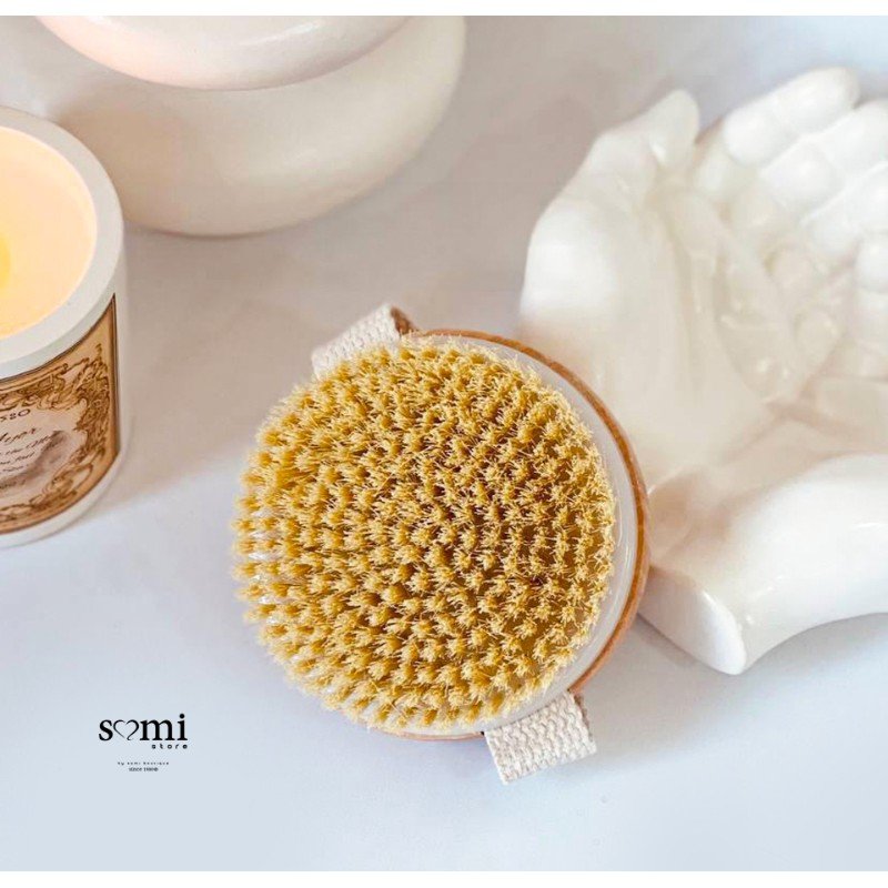 فرشاة جسم T312 - Image 4