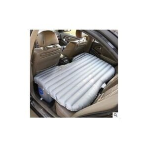فرشة هوائية للمقعد الخلفي للسيارة