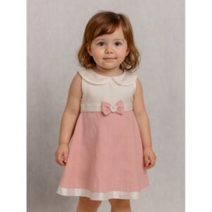 فستان بناتي