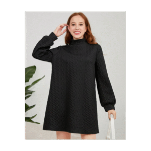 فستان بناتي