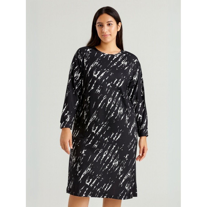 فستان بيتي للنساء