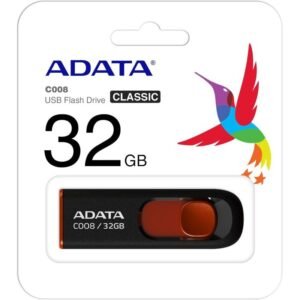 فلاشة ADATA UV150 USB 32
