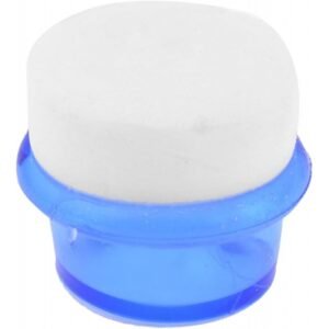 فلتر مياه لصنبور الحنفية