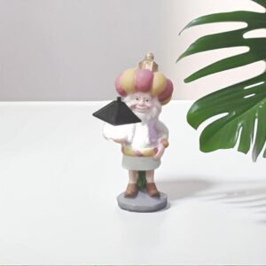 فنانيس حامل فانوس