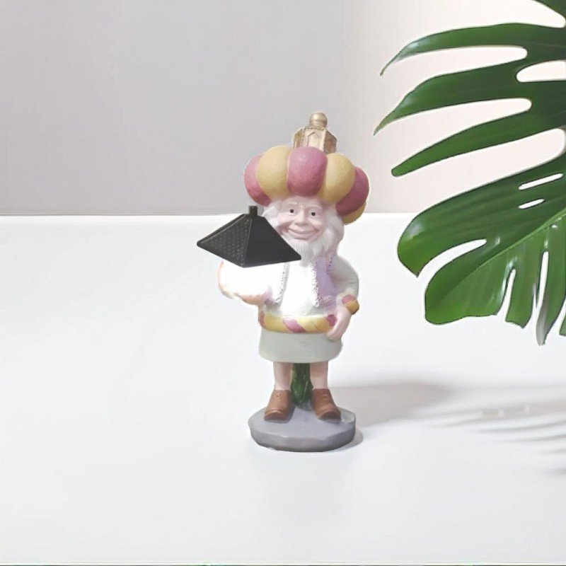 فنانيس حامل فانوس