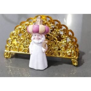 فنانيس / حامل محارم السفرة