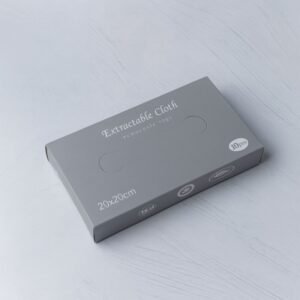 فوط اكثر من استخدام 10 قطع