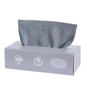 فوط اكثر من استخدام 20 قطعة