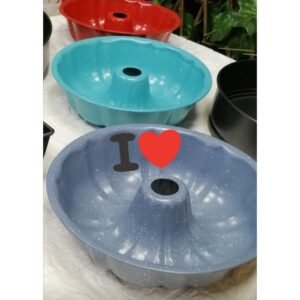 قالب كعك جرانيت