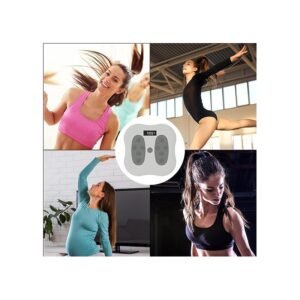 مدرب الخصر الدوار الرياضي