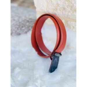 قشط جلد طبيعي رسمي