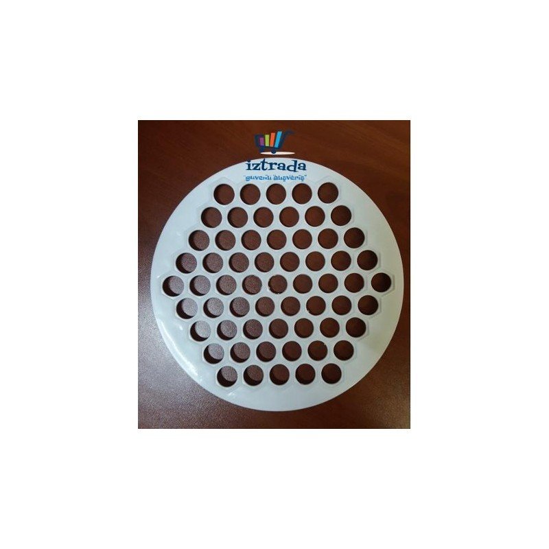 قطاعة ششبرك ألمنيوم