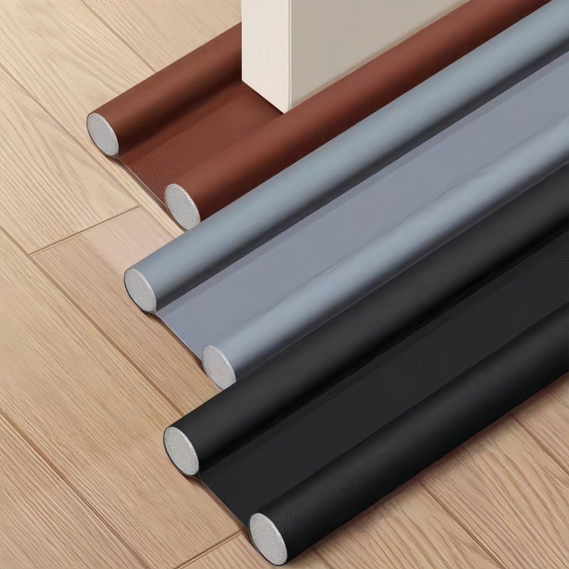 قطعة فلين لحماية الأبواب سكني 96 سم