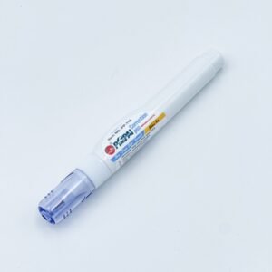 قلم تبكس PP-113 (K92-5) -Peng Pai Correction Pen PP-113