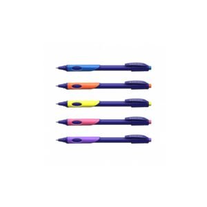 قلم حبر ازرق Ergoline Kids