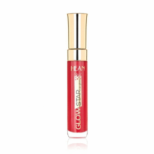 قلم شفاه سائل درجة 07 حجم 7.5 مل-glow star lip gloss