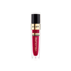 قلم شفاه سائل من هين درجة 603 حجم 6 مل-veloure mattte lip tint